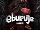 Kcee - Eburuje