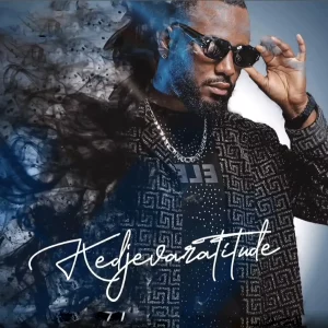 Kedjevara – ça fait mal