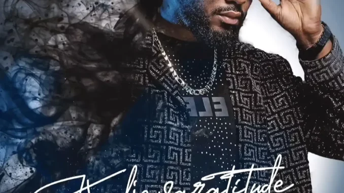 Kedjevara - ça fait mal Kedjevara - ça fait mal