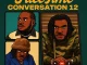 Khenyzee-FaceTime-Conversation-12-feat.-Chucky-P-SparkleTee
