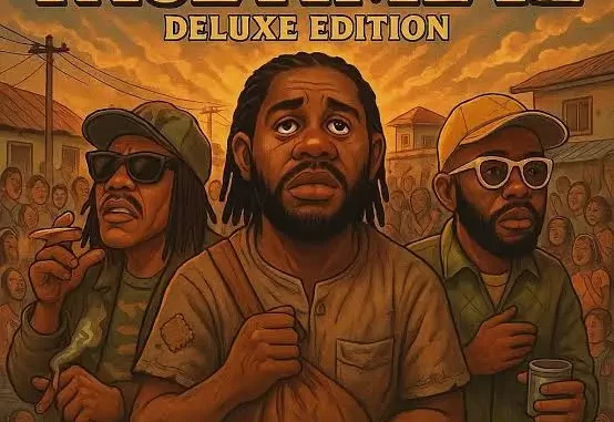 Khenyzee-Facetime-12-Deluxe-Edition-Pro-feat.-Zoro-Swagbag