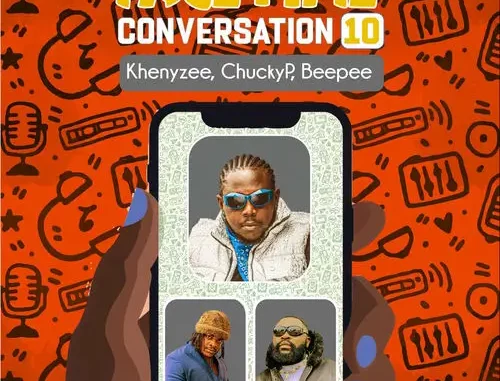 Khenyzee-Facetime-Conversation-10-ft.-Chucky-P-Beepee