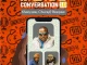 Khenyzee-Facetime-Conversation-10-ft.-Chucky-P-Beepee