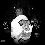 Kidd Carder – Do Better