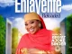 Kifayat Ajoke Singer - Eniayenfe Reloaded