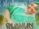 Kifayat Ajoke Singer - Olohun Mapada