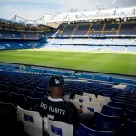 King Promise & Davido – Bad Habits