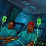 Kolaboy & Evado – Oga Eme