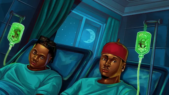 Kolaboy-Evado-Oga-Eme Kolaboy-Evado-Oga-Eme