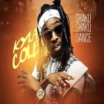 Kyla Cole – Shaku Shaku Dance