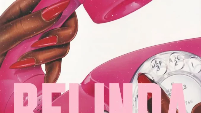 L.A.X & Olamide - Belinda L.A.X & Olamide - Belinda