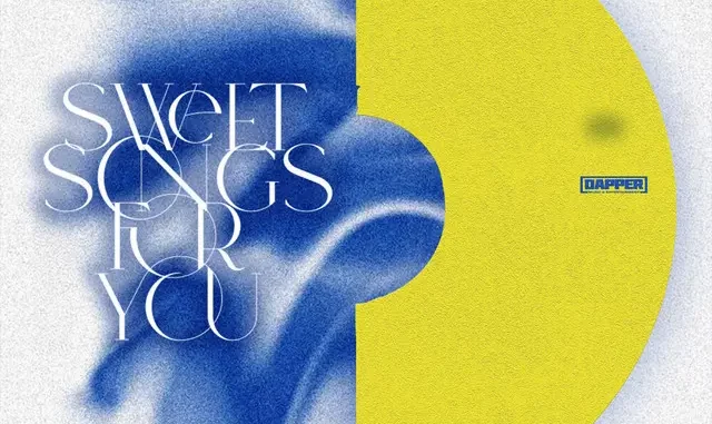 Lasmid-TML-Vibez-ghana-jollof