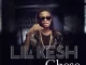 Lil Kesh - Gbese