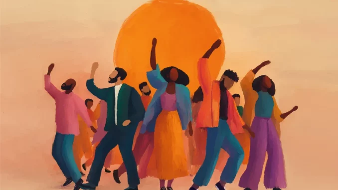 Limoblaze - Esé Limoblaze - Esé