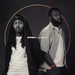 Limoblaze – Do It Now (Agbanilagbatan) ft. Joe L Barnes