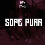 Lotus Beatz – Sope Purr