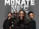 M00tion, Sgija Keys & Tyler ICU - Monate Nice ft. Loony Q