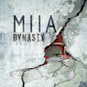 MIIA – Dynasty