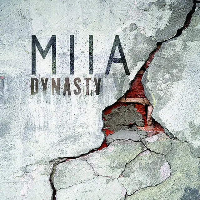 MIIA - Dynasty