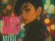 MIYU - Velvet Night