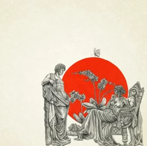 Mahvel – Wish U Well