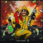 Mavo – Shakabulizzy