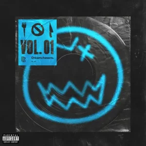 Meek Mill – HOW FAR WE CAME