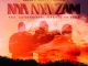 Mellow & Sleazy, Tman Xpress - Nya Nya Zam ft. LastBornDiroba, Zambezi, The Squad