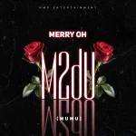 Merry Oh – M2dU (Mu-Mu)