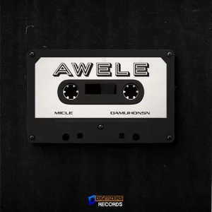 Micle – Awele ft. DamiJhonsn