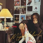 Mightyyout & Davido – I Know