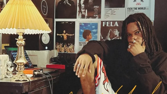 Mightyyout-Davido-I-Know