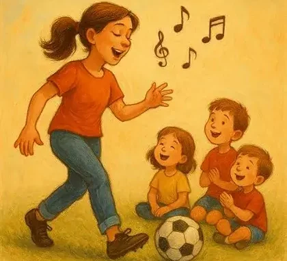 Milks John - Dere Milks John - Dere