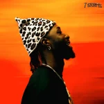 Monaky & JeriQ – 7 Grams