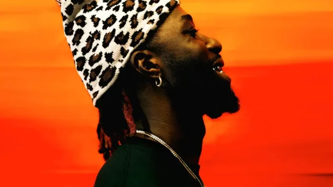 Monaky-JeriQ-7-Grams