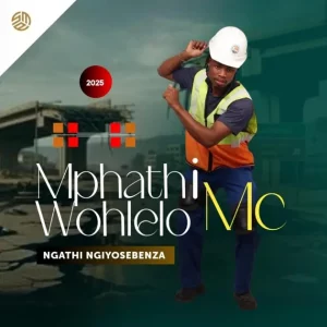 Mphathiwohlelo MC – Intaba Zokhahlamba ft. Shenge Wasehlalankosi & Mjolisi