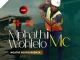 Mphathiwohlelo MC - Intaba Zokhahlamba ft. Shenge Wasehlalankosi & Mjolisi