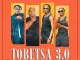 Myztro, Leehleza - Tobetsa 3.0 ft. Shaunmusiq & Ftears
