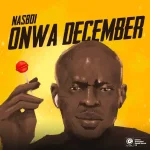 Nasboi – Onwa December