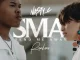 Nasty C - SMA ft. Rowlene