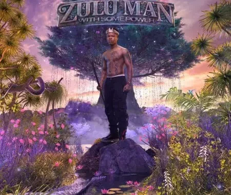 Nasty C & T.I – All In Nasty C & T.I – All In