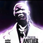 Neeza – Another