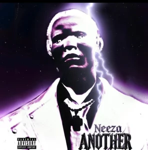 Neeza – Another