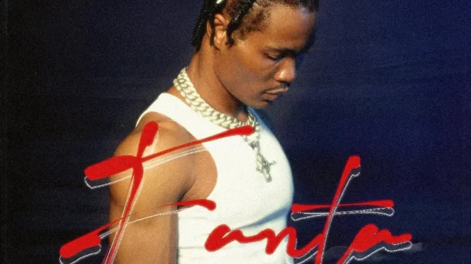 Neeza - Fanta Neeza - Fanta