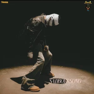 Neeza – Sadboys Song