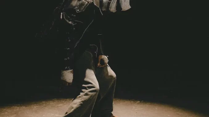 Neeza - Sadboys Song Neeza - Sadboys Song