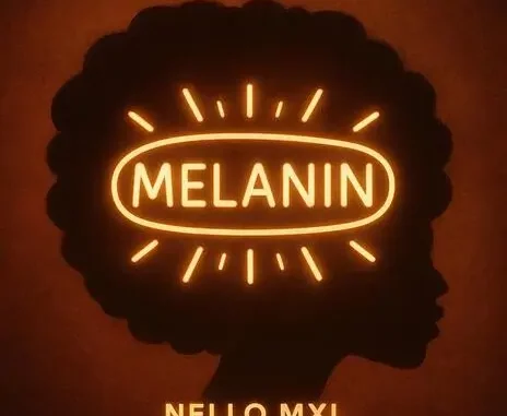 Nello MXL - Melanin Nello MXL - Melanin