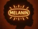 Nello MXL - Melanin