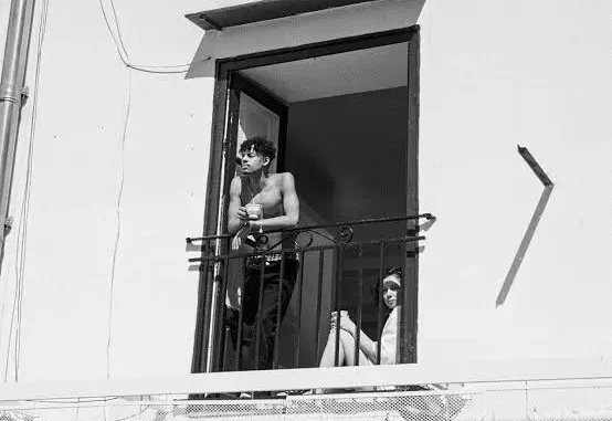 New West - Those Eyes New West - Those Eyes