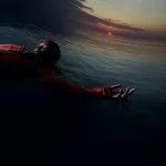 Nonso Amadi – To Cry A Flood (EP)